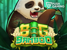 Casino promosyonları hangi banka78