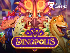 Casino promosyonları hangi banka45